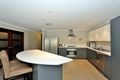 Property photo of 574 Baldivis Road Baldivis WA 6171
