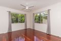 Property photo of 58 Turner Street Scarborough QLD 4020