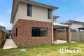 Property photo of 38 Grazing Way Clyde North VIC 3978