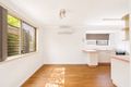 Property photo of 32 Denham Street Bracken Ridge QLD 4017