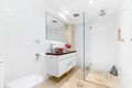 Property photo of 5/7 Holborn Avenue Dee Why NSW 2099