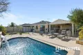 Property photo of 18 Aleri Circuit Quinns Rocks WA 6030