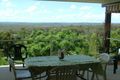Property photo of 87 Tom Smith Drive South Nanango QLD 4615