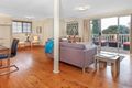 Property photo of 30 Macalister Crescent Curtin ACT 2605