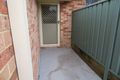 Property photo of 2/69 North Street Ulladulla NSW 2539