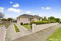 Property photo of 101 Kay Street Traralgon VIC 3844