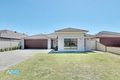 Property photo of 72 Birnam Road Canning Vale WA 6155