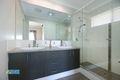 Property photo of 72 Birnam Road Canning Vale WA 6155