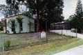 Property photo of 42 Monmouth Street Eagleby QLD 4207