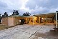 Property photo of 2 Tasman Court Mirrabooka WA 6061