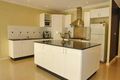 Property photo of 26 James Bailey Drive Harrington Park NSW 2567