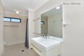 Property photo of 22 Ledger Street Redbank Plains QLD 4301