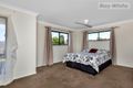 Property photo of 22 Ledger Street Redbank Plains QLD 4301