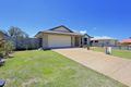 Property photo of 10 Settlement Court Bargara QLD 4670