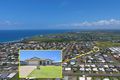 Property photo of 10 Settlement Court Bargara QLD 4670