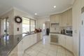 Property photo of 10 Settlement Court Bargara QLD 4670