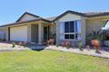 Property photo of 10 Settlement Court Bargara QLD 4670
