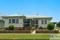 Property photo of 77 Invercauld Road Goonellabah NSW 2480