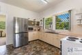 Property photo of 77 Invercauld Road Goonellabah NSW 2480
