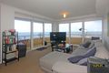 Property photo of 9C/13-14 North Esplanade Glenelg North SA 5045