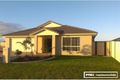 Property photo of 34 Pentas Drive Bongaree QLD 4507