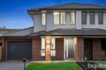 Property photo of 5A Bendigo Avenue Bentleigh VIC 3204
