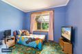Property photo of 60 Neptune Avenue Newcomb VIC 3219