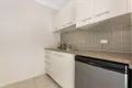 Property photo of 302/350 Esplanade Scarness QLD 4655
