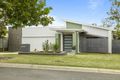 Property photo of 11 Picnic Creek Drive Coomera QLD 4209