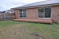 Property photo of 40 Blackstone Drive Old Beach TAS 7017