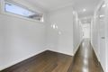 Property photo of 6B Santa Barbara Drive Frankston VIC 3199