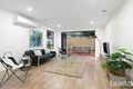 Property photo of 5A Bendigo Avenue Bentleigh VIC 3204