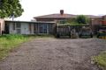 Property photo of 90 Hale Road Wembley Downs WA 6019
