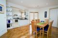 Property photo of 2/8 John Street Sandringham VIC 3191