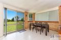 Property photo of 77 Invercauld Road Goonellabah NSW 2480