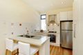 Property photo of 6/399-401 Albion Street Brunswick West VIC 3055