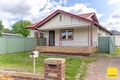Property photo of 8 Spring Gully Road Quarry Hill VIC 3550