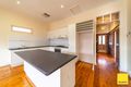 Property photo of 8 Spring Gully Road Quarry Hill VIC 3550
