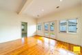 Property photo of 8 Spring Gully Road Quarry Hill VIC 3550