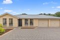 Property photo of 37 Chynoweth Avenue Hackham SA 5163