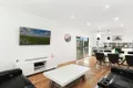 Property photo of 2 Cordeaux Road Figtree NSW 2525