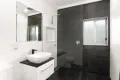 Property photo of 2 Cordeaux Road Figtree NSW 2525