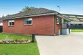 Property photo of 2 Cordeaux Road Figtree NSW 2525