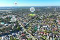 Property photo of 73 Faraday Road Padstow NSW 2211