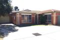 Property photo of 2/3 Guila Court Epping VIC 3076