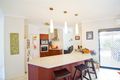 Property photo of 29 Sovereign Way Murwillumbah NSW 2484