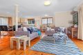 Property photo of 30 Macalister Crescent Curtin ACT 2605
