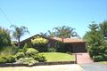 Property photo of 54 Blackthorn Road Greenwood WA 6024
