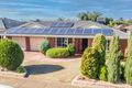 Property photo of 24 Trudgen Street Shepparton VIC 3630