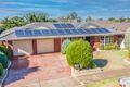 Property photo of 24 Trudgen Street Shepparton VIC 3630